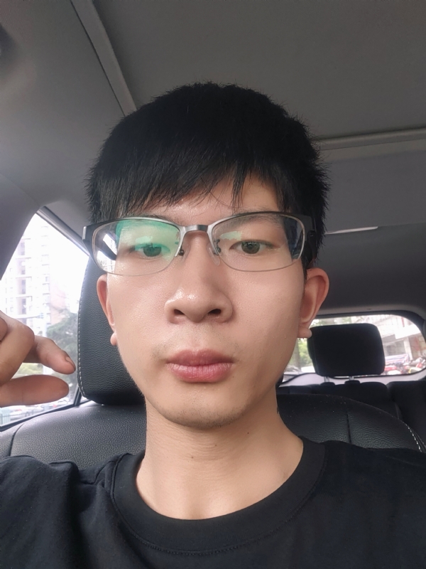 特仑苏的第二张照片--乌鲁木齐相亲服务中心