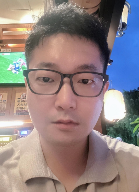 belawes的第二张照片--乌鲁木齐相亲服务中心