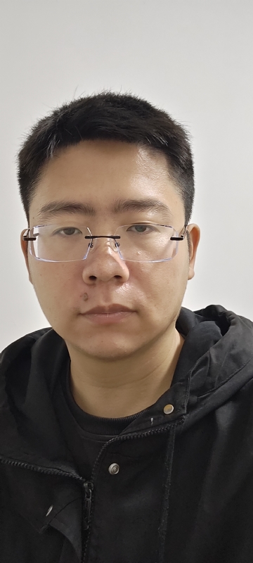 默先的第一张照片--乌鲁木齐相亲服务中心