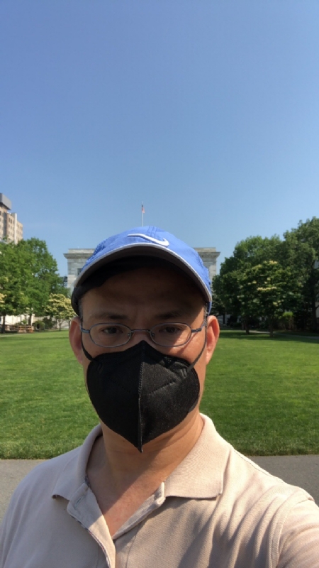 Lawmate的第二张照片--乌鲁木齐相亲服务中心