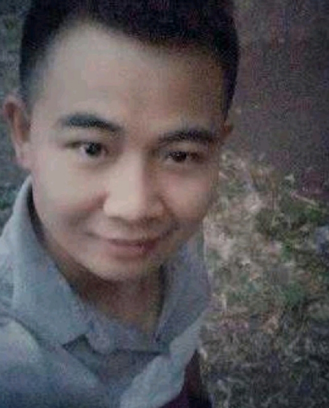 松岭的第二张照片--乌鲁木齐相亲服务中心