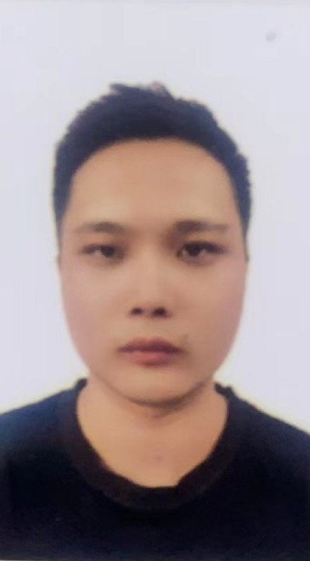 庆航的第一张照片--乌鲁木齐相亲服务中心