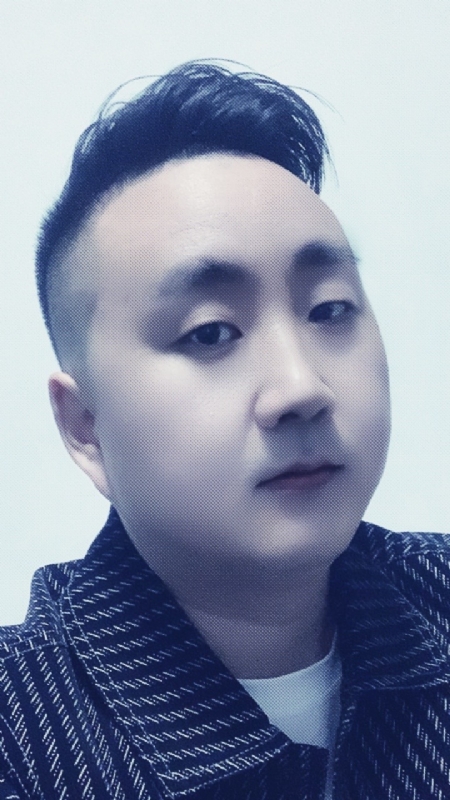 遇良人的第一张照片--乌鲁木齐相亲服务中心