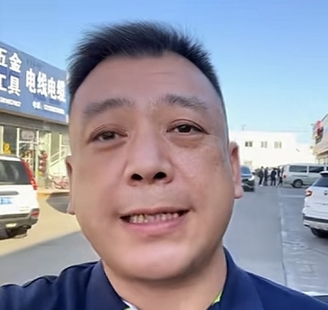 春杨的第一张照片--乌鲁木齐相亲服务中心