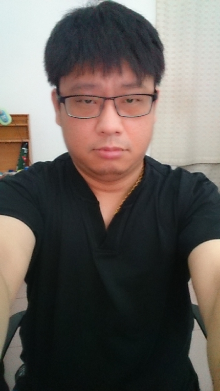 浮生づ若梦的第一张照片--乌鲁木齐相亲服务中心