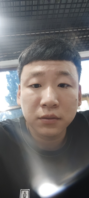 liang9511的第一张照片--乌鲁木齐相亲服务中心