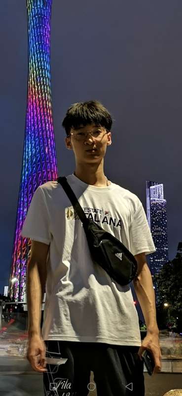 小张的第一张照片--乌鲁木齐相亲服务中心