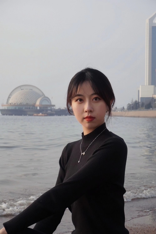一谷幽兰的第一张照片--乌鲁木齐相亲服务中心