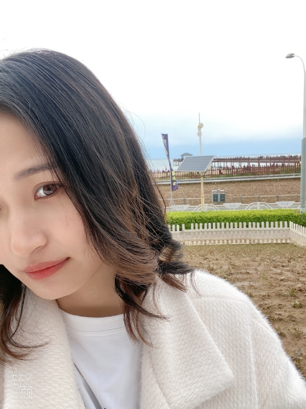 晨昏的第二张照片--乌鲁木齐相亲服务中心
