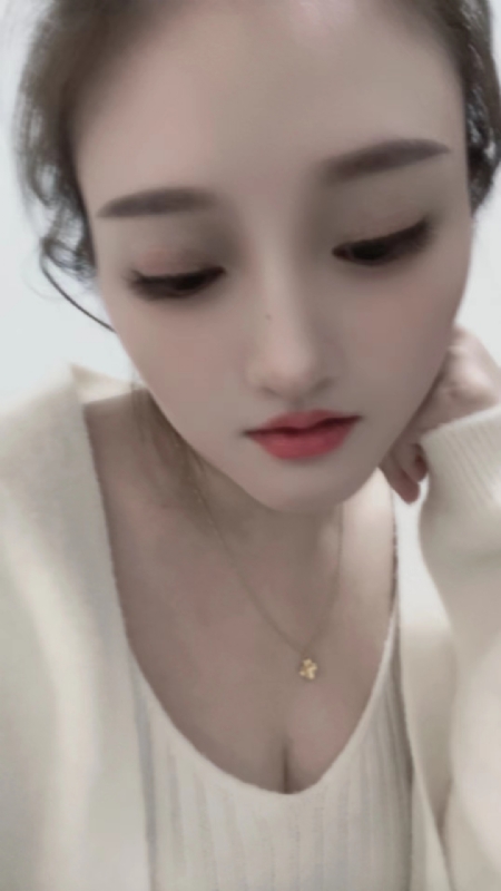 不倾城的第一张照片--乌鲁木齐相亲服务中心