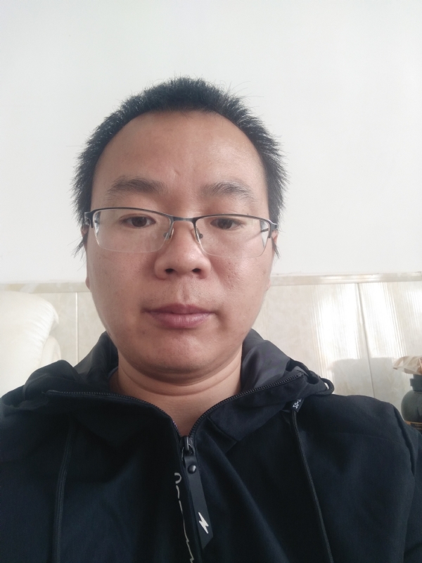 青衣的第一张照片--乌鲁木齐相亲服务中心