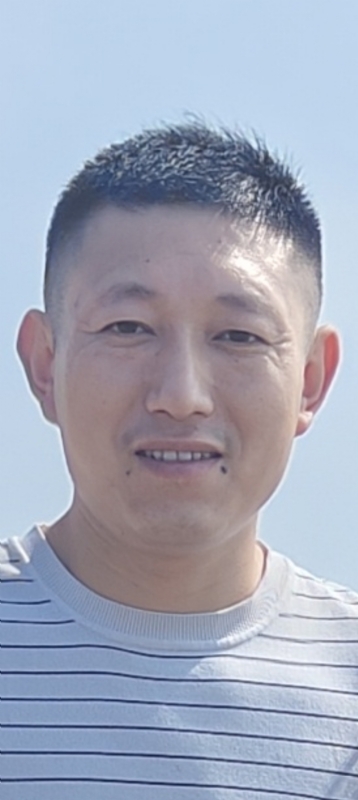 缘来是你呀的第一张照片--乌鲁木齐相亲服务中心