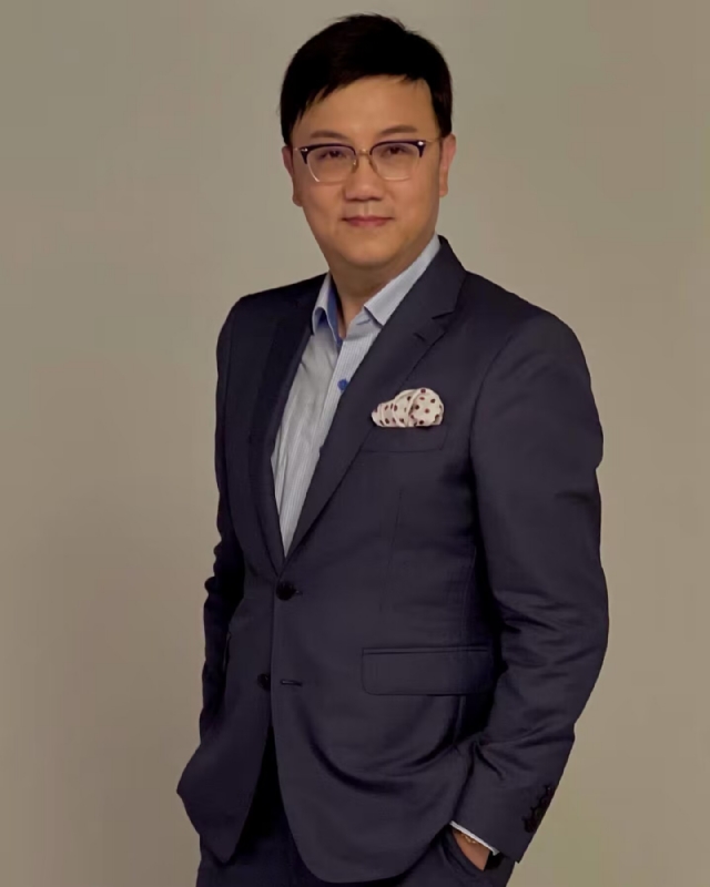 James的第一张照片--乌鲁木齐相亲服务中心
