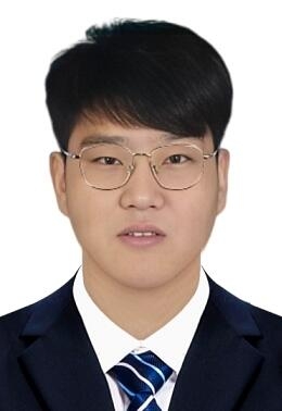 春薄衫的第一张照片--乌鲁木齐相亲服务中心