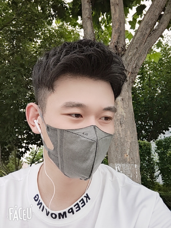 至同123的第二张照片--乌鲁木齐相亲服务中心