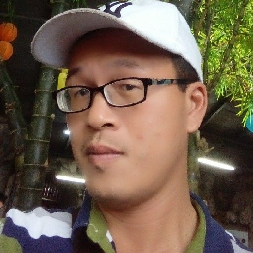 偉翔的第一张照片--乌鲁木齐相亲服务中心