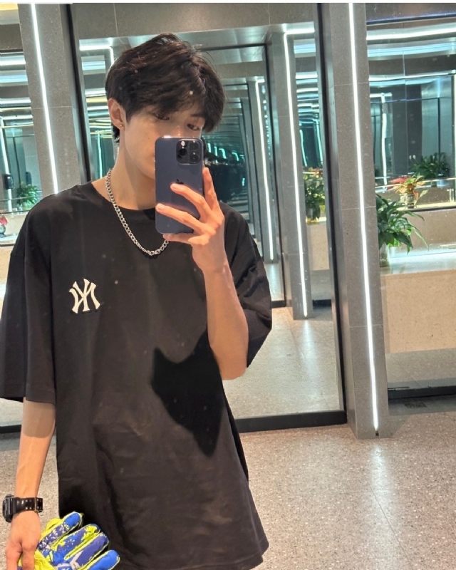 简凡的第一张照片--乌鲁木齐相亲服务中心
