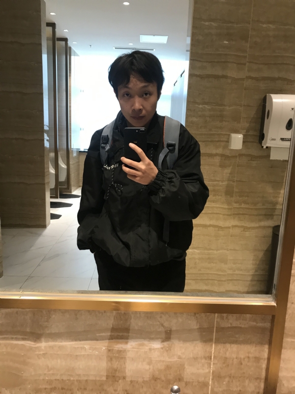 00后男找单女和情侣的第一张照片--乌鲁木齐相亲服务中心
