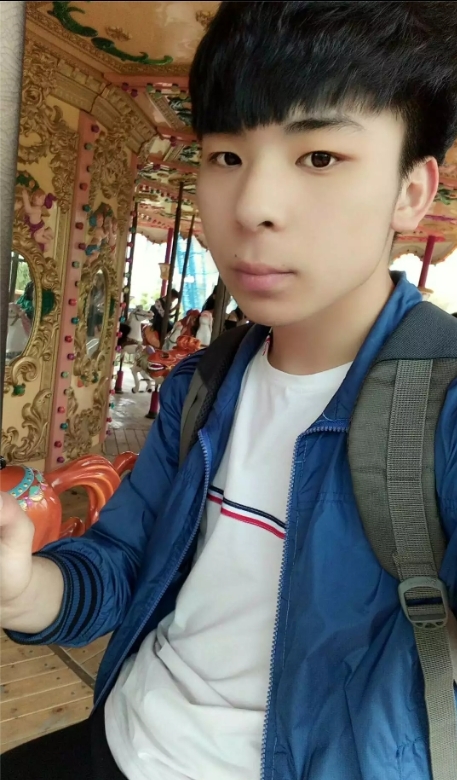 他她它的第一张照片--乌鲁木齐相亲服务中心