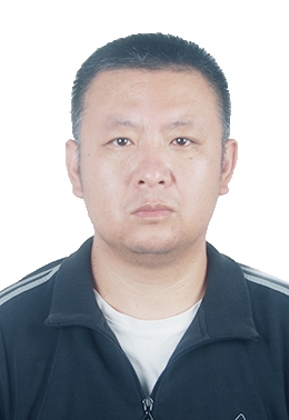 老刘的第一张照片--乌鲁木齐相亲服务中心