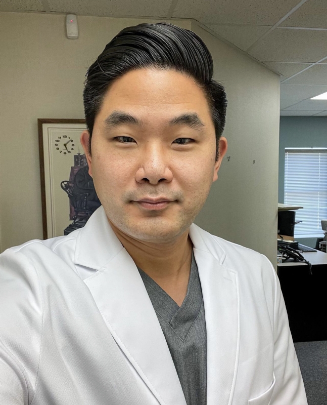 Choi的第一张照片--乌鲁木齐相亲服务中心