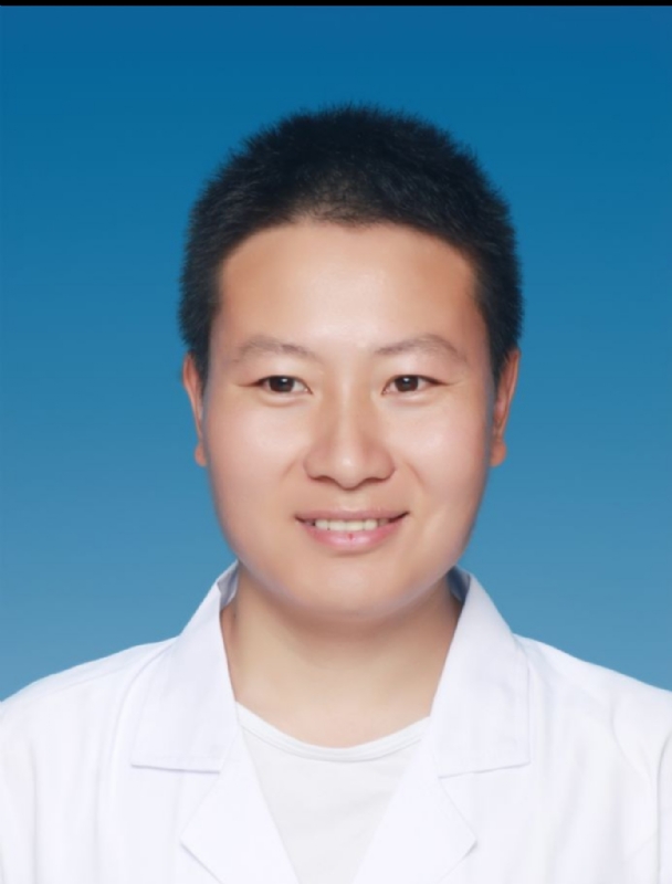 罗梓焜的第一张照片--乌鲁木齐相亲服务中心