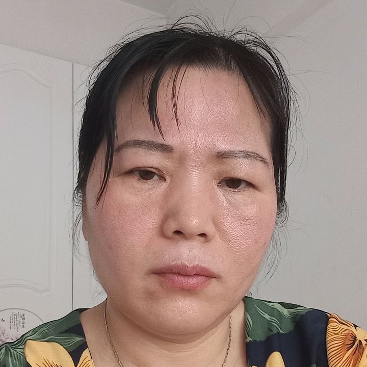 小海星的第一张照片--乌鲁木齐相亲服务中心