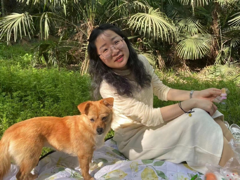 史迪仔的第一张照片--乌鲁木齐相亲服务中心