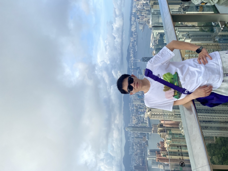 吃肉不胖的第一张照片--乌鲁木齐相亲服务中心