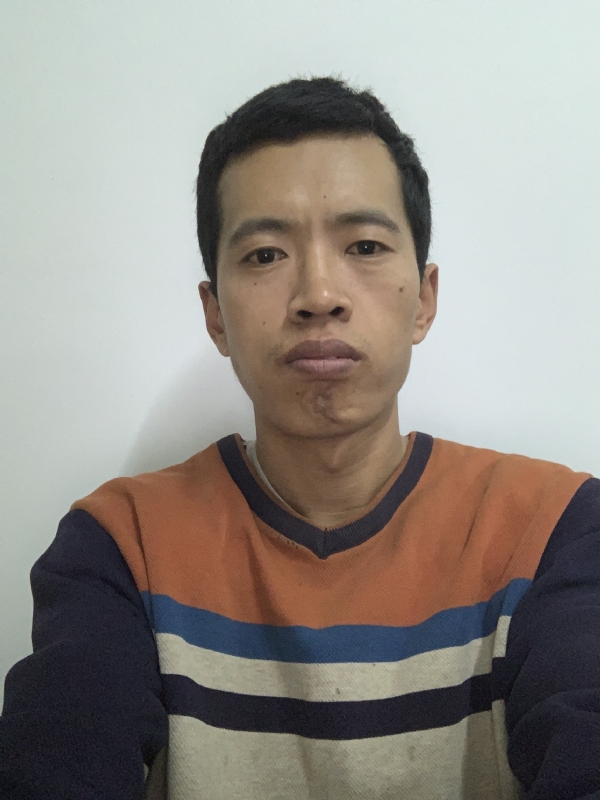 余生有你不孤单的第三张照片--乌鲁木齐相亲服务中心