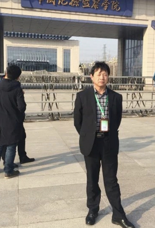 船泊港湾的第一张照片--乌鲁木齐相亲服务中心