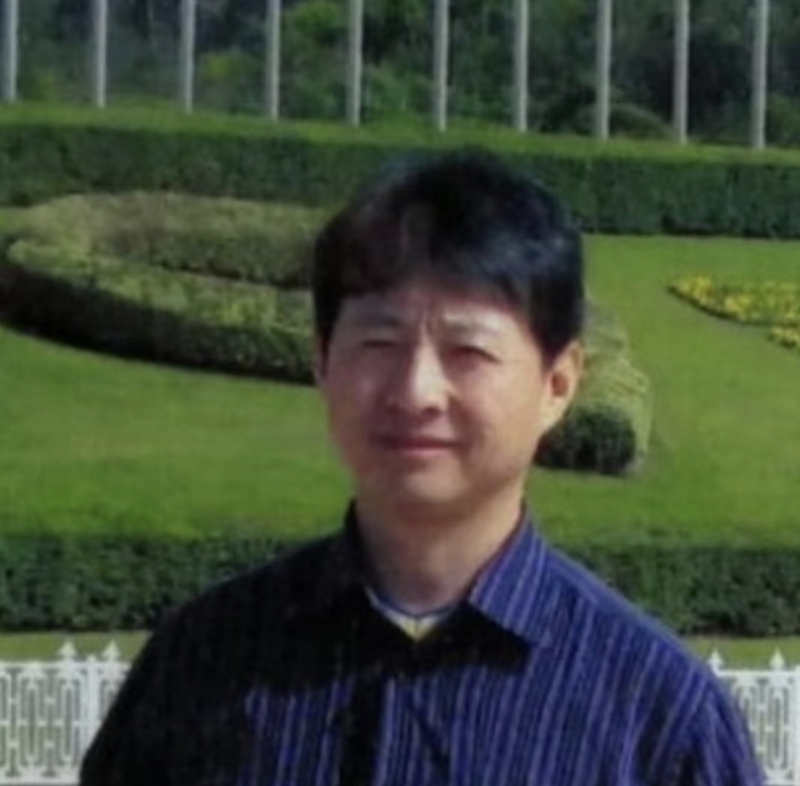船泊港湾的第二张照片--乌鲁木齐相亲服务中心