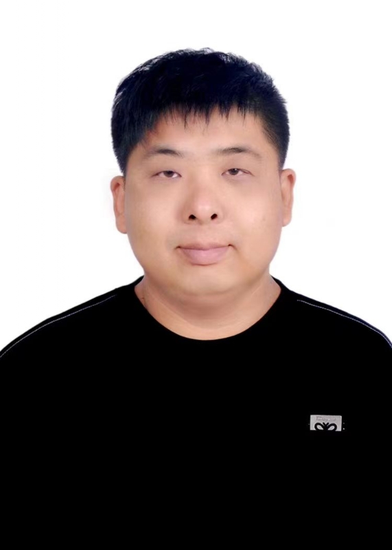 羡之的第一张照片--乌鲁木齐相亲服务中心