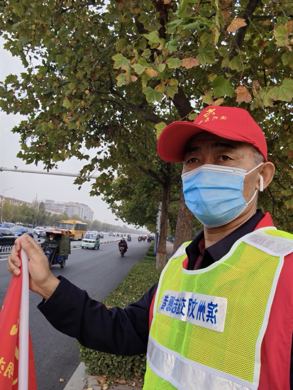 xm2203的第一张照片--乌鲁木齐相亲服务中心