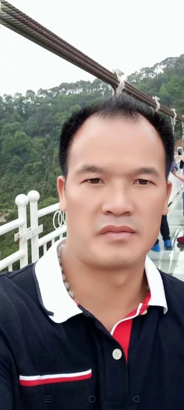 劲郎的第一张照片--乌鲁木齐相亲服务中心