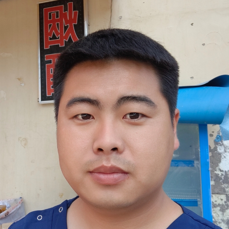 未来可期的第一张照片--乌鲁木齐相亲服务中心