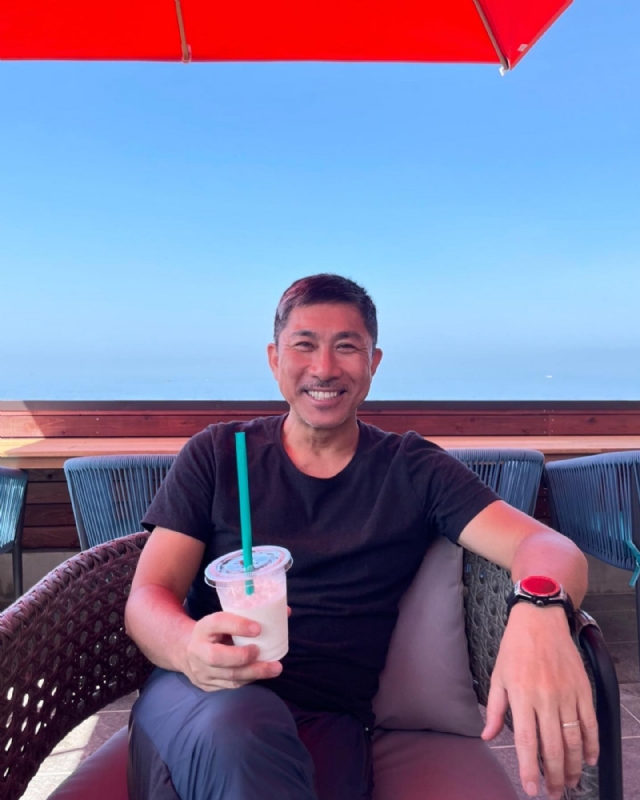 爱我所爱的第一张照片--乌鲁木齐相亲服务中心