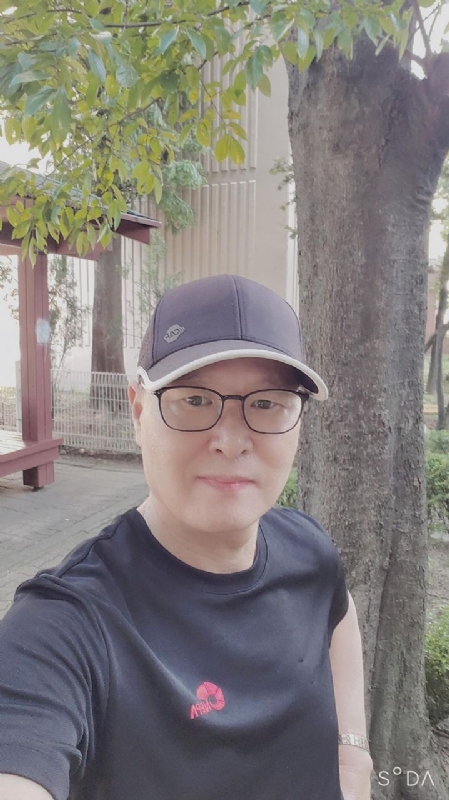 脏尘的第一张照片--乌鲁木齐相亲服务中心