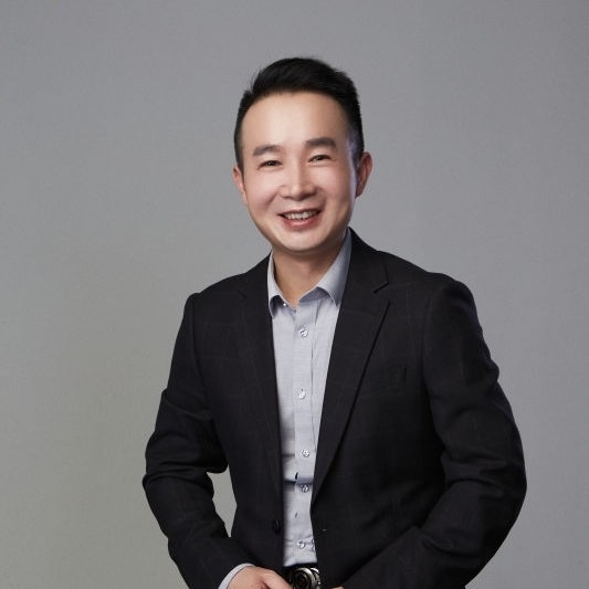 如果没有如果的第一张照片--乌鲁木齐相亲服务中心
