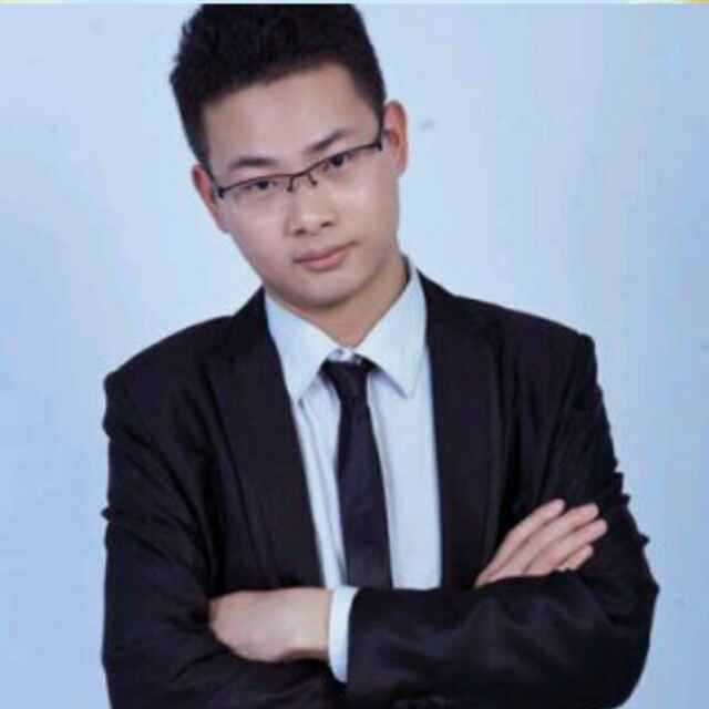 冷锋过境的第二张照片--乌鲁木齐相亲服务中心