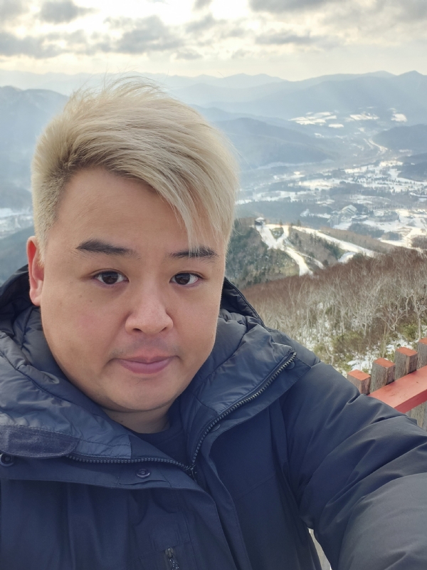 等愛的男人的第一张照片--乌鲁木齐相亲服务中心