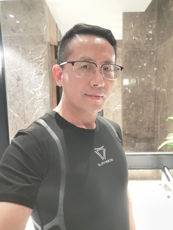 燕青的第一张照片--乌鲁木齐相亲服务中心