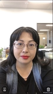 炘炘的第二张照片--乌鲁木齐相亲服务中心