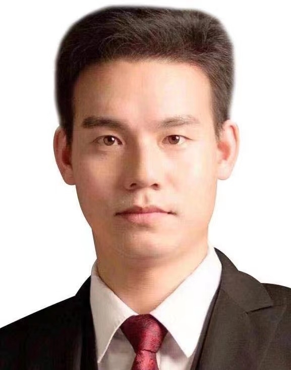 Feitianzi的第一张照片--乌鲁木齐相亲服务中心