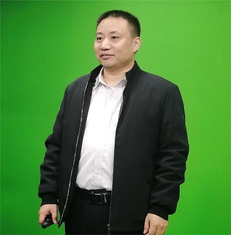 fuwq的第一张照片--乌鲁木齐相亲服务中心