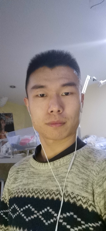Tghoi的第二张照片--乌鲁木齐相亲服务中心