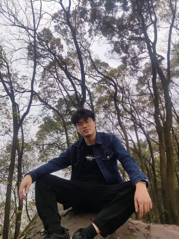 人生海海的第一张照片--乌鲁木齐相亲服务中心