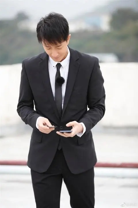 小王子的第一张照片--乌鲁木齐相亲服务中心