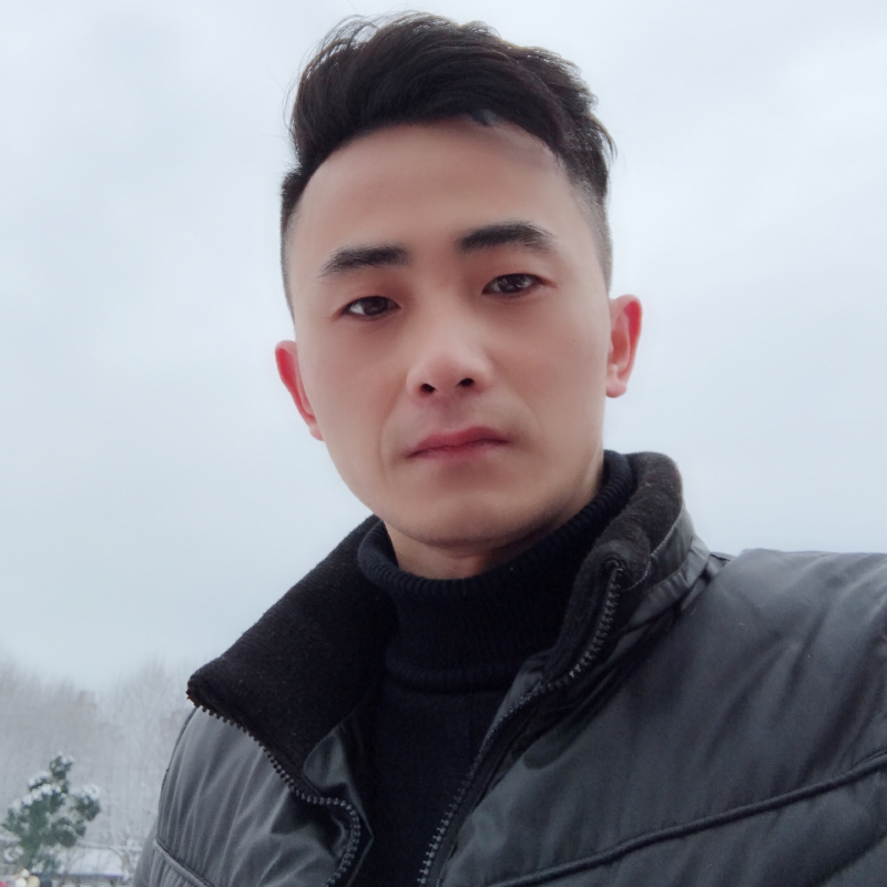 蔡蔡的第二张照片--乌鲁木齐相亲服务中心