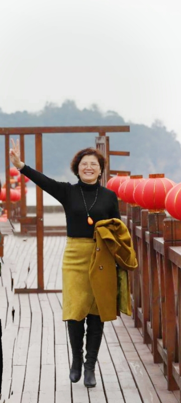 瑞旗的第一张照片--乌鲁木齐相亲服务中心